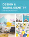 Design & Visual Identity for Children's Spaces by Carlos Martínez Trujillo, 9781864708813