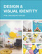 Design & Visual Identity for Children's Spaces by Carlos Martínez Trujillo, 9781864708813