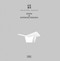 Design as Experience Research by Yung Ho Chang, 9781864708820