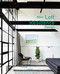 New Loft Residence Design by Wang Chen, 9789881998279