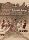 Painted Songs (Continuity and Change in Indian Folk Art) by Thomas Kaiser, 9783897903661