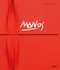 Pino Manos by Sergio Risaliti, 9788899534912