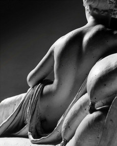 Canova. Four Tempos: Volume I by Prince Domenico Antonio Pallavicino, Vittorio Sgarbi, Luigi Spina, 9788874399215
