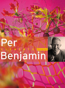 Elements (Per Benjamin) (Dutch; Flemish Edition) by Per Benjamin, 9789058566218
