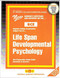 Life Span Developmental Psychology - 9780837359144 by National Learning Corporation, 9780837359144