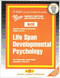 Life Span Developmental Psychology - 9780837359144 by National Learning Corporation, 9780837359144