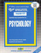 Psychology - 9780837384528 by National Learning Corporation, 9780837384528
