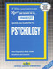 Psychology - 9780837384528 by National Learning Corporation, 9780837384528