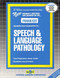 Speech and Language Pathology by National Learning Corporation, 9780837384436