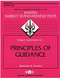 Principles of Guidance - 9780837366333 by National Learning Corporation, 9780837366333