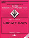 Auto Mechanics - 9780837366029 by National Learning Corporation, 9780837366029