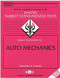 Auto Mechanics - 9780837366029 by National Learning Corporation, 9780837366029