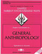 General Anthropology - 9780837366166 by National Learning Corporation, 9780837366166