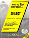 Geology - 9780837370620 by National Learning Corporation, 9780837370620