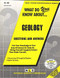 Geology - 9780837370620 by National Learning Corporation, 9780837370620