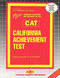 California Achievement Test (CAT) - 9780837358017 by National Learning Corporation, 9780837358017