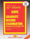 Graduate Record Examination-General (Aptitude) Test (GRE) - 9780837350103 by National Learning Corporation, 9780837350103