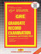 Graduate Record Examination-General (Aptitude) Test (GRE) - 9780837350103 by National Learning Corporation