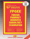 Foreign Pharmacy Graduates Equivalency Examination (FPGEE) - 9780837350820 by National Learning Corporation, 9780837350820