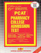 Pharmacy College Admission Test (PCAT) - 9780837350523 by National Learning Corporation, 9780837350523