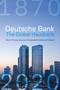 Deutsche Bank: The Global Hausbank, 1870 - 2020 by Werner Plumpe, Alexander Nützenadel, Catherine Schenk, 9781472977328