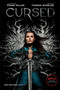 Cursed - 9781534477339 by Frank Miller, Thomas Wheeler, 9781534477339