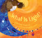 What Is Light? - 9781534476516 by Markette Sheppard, Cathy Ann Johnson, 9781534476516