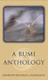A Rumi Anthology by Jelaluddin Rumi, Reynold A. Nicholson, 9781851682515