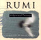 Rumi (A Spiritual Treasury) by Jalal al-Din Rumi, Juliet Mabey, 9781851685691