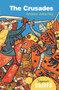 The Crusades (A Beginner's Guide) by Andrew Jotischky, 9781780745930