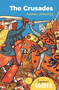 The Crusades (A Beginner's Guide) by Andrew Jotischky, 9781780745930