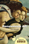 Renaissance Art (A Beginner's Guide) by Tom Nichols, 9781851687244