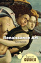 Renaissance Art (A Beginner's Guide) by Tom Nichols, 9781851687244