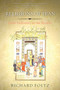 Religions of Iran (From Prehistory to the Present) by Richard Foltz, 9781780743073