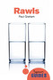 Rawls (A Beginner's Guide) by Paul Graham, 9781780748115