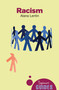 Racism (A Beginner's Guide) by Alana Lentin, 9781851685431