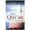 The Qur'an (An Introduction) by Anna M. Gade, 9781851686940