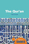 The Qur'an (A Beginner's Guide) by Farid Esack, 9781851686247