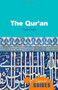 The Qur'an (A Beginner's Guide) by Farid Esack, 9781851686247
