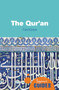 The Qur'an (A Beginner's Guide) by Farid Esack, 9781851686247