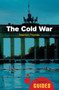 The Cold War (A Beginner's Guide) by Merrilyn Thomas, 9781851686803
