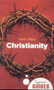 Christianity (A Beginner's Guide) by Keith Ward, 9781851685394