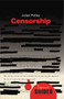 Censorship (A Beginner's Guide) by Julian Petley, 9781851686742