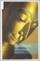 Buddhism (A Short History) by Edward Conze, 9781851685684