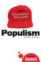 Populism (A Beginner's Guide) by Simon Tormey, 9781786076137