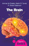 The Brain (A Beginner's Guide) by Ammar al-Chalabi, Martin Turner, R. Shane Delamont, 9781851685943
