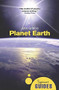 Planet Earth (A Beginner's Guide) by John R. Gribbin, 9781851688289
