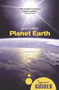 Planet Earth (A Beginner's Guide) by John R. Gribbin, 9781851688289