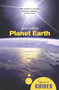 Planet Earth (A Beginner's Guide) by John R. Gribbin, 9781851688289