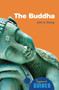 The Buddha (A Beginner's Guide) by John Strong, 9781851686261
